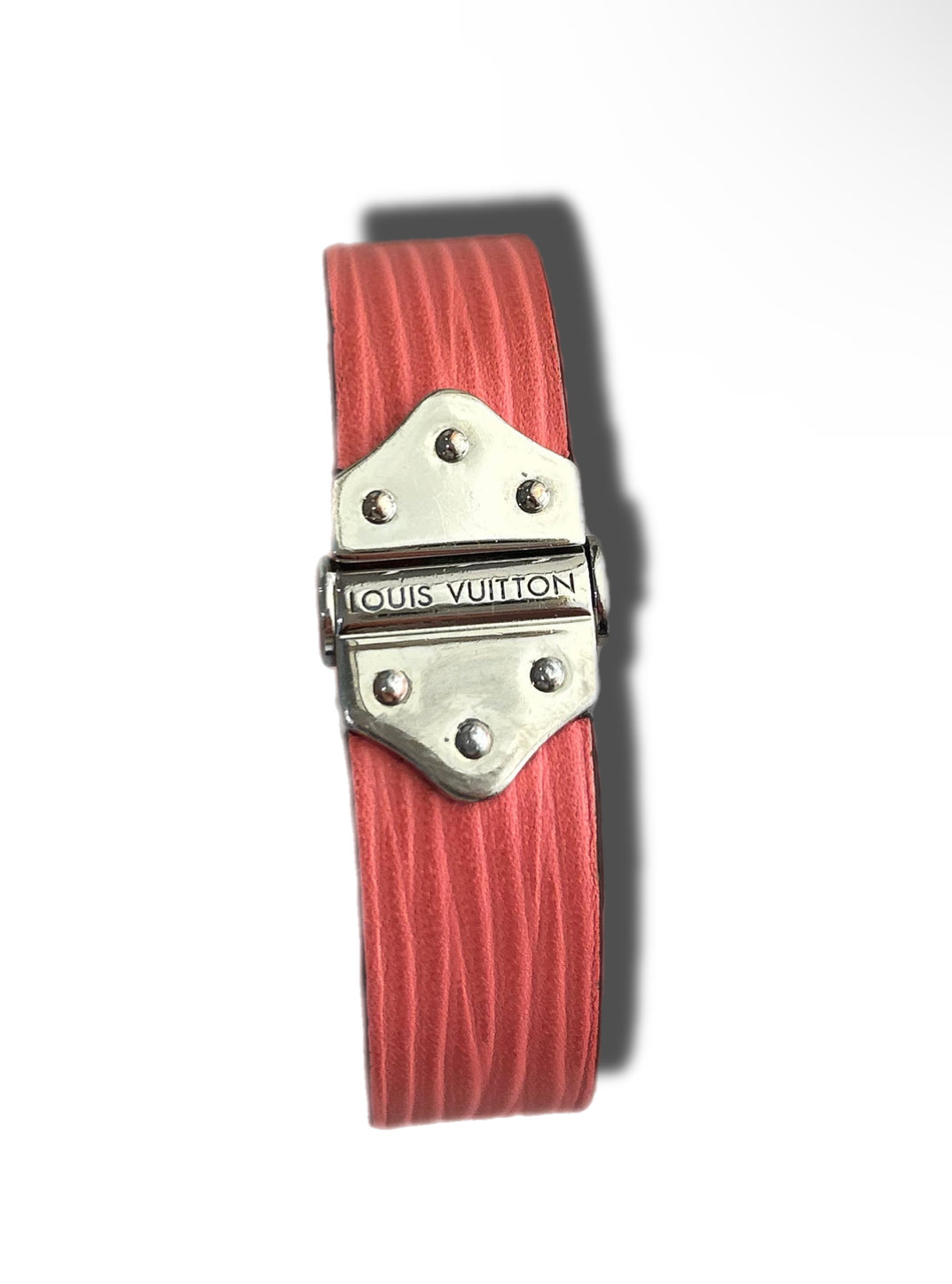 Louis Vuitton bracelet