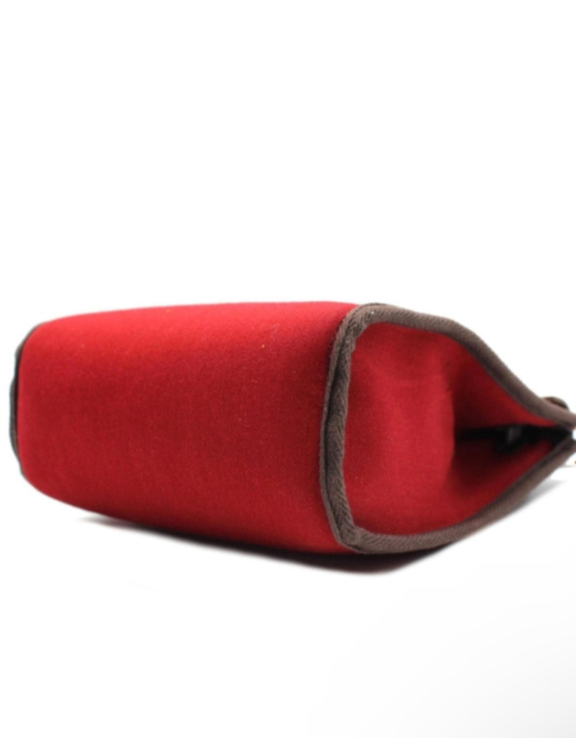 HERMÈS vintage mini herbag