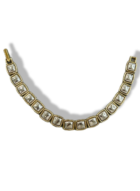 NAPIER VINTAGE BRACELET