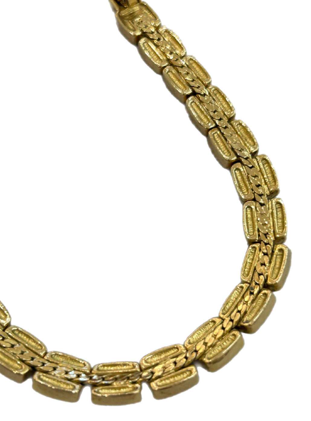 NAPIER VINTAGE BRACELET