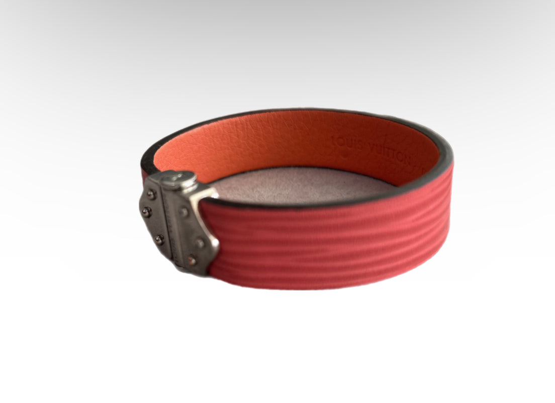 Louis Vuitton bracelet