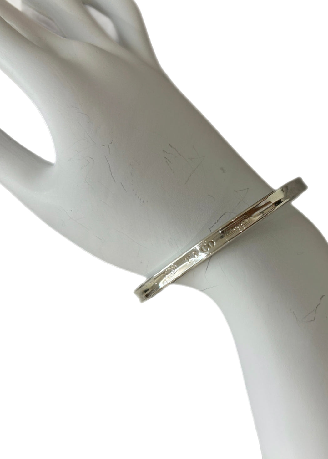 Tiffany & co. Bracelet