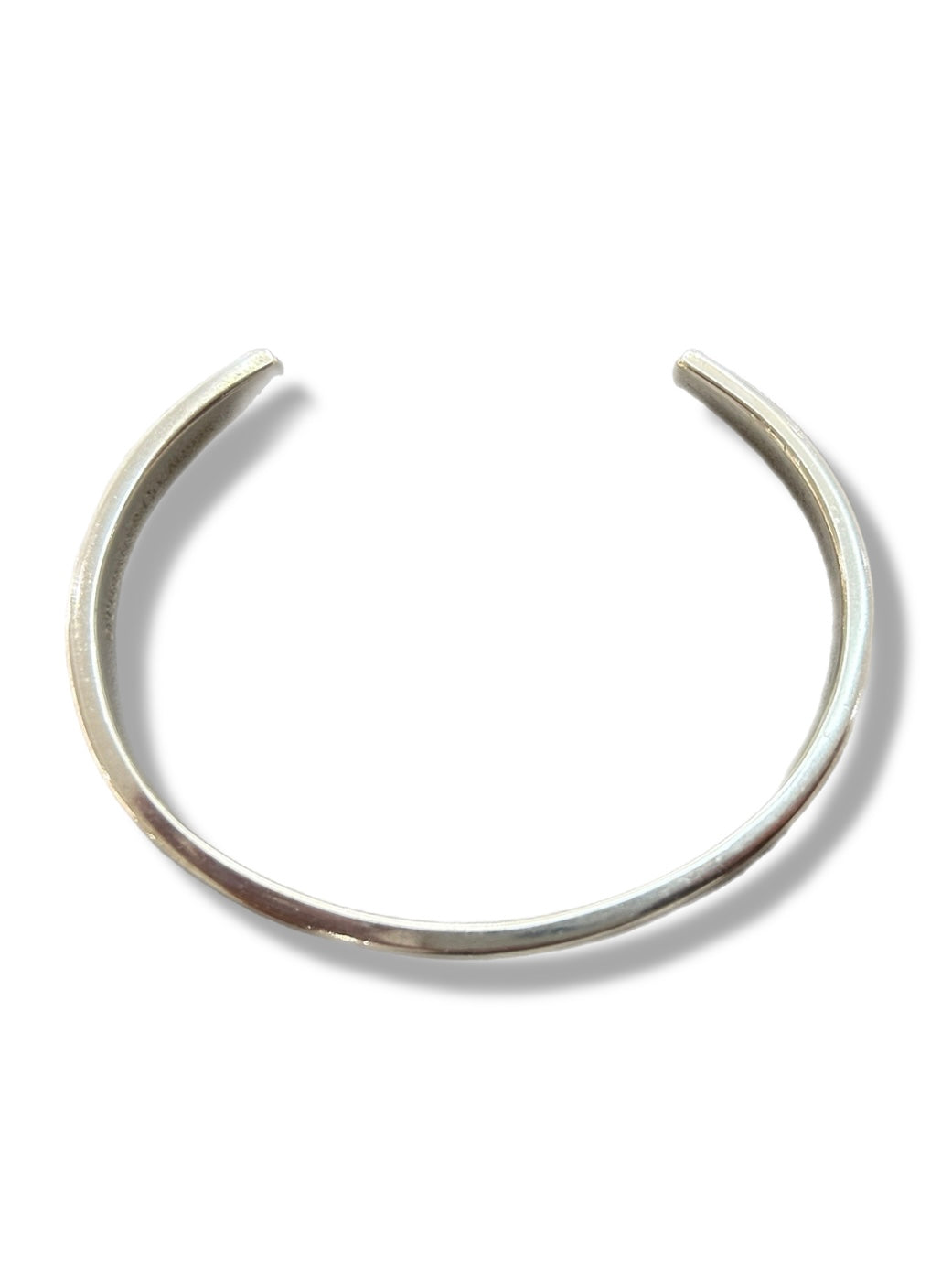 Tiffany & co. Bracelet