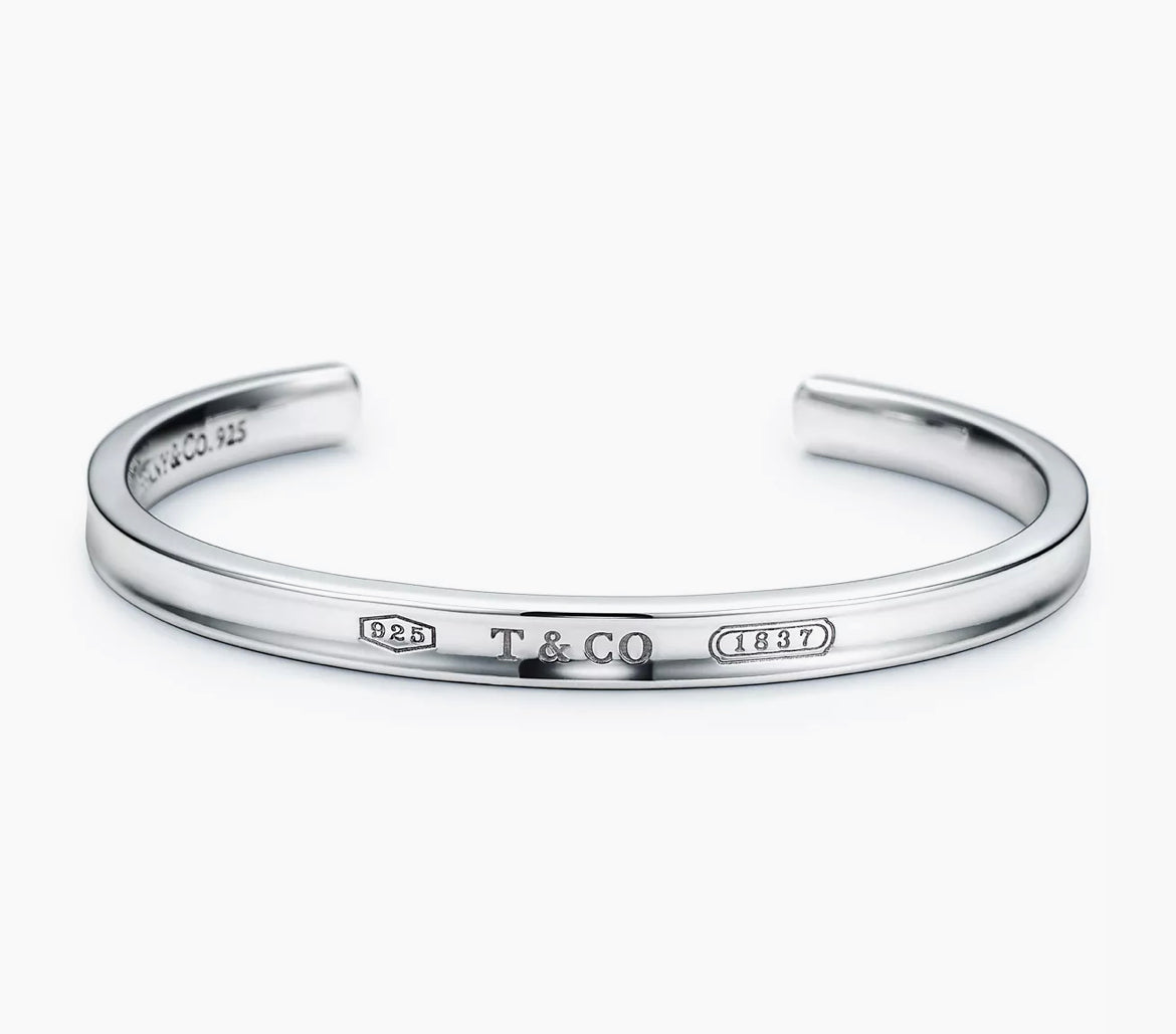 Tiffany & co. Bracelet