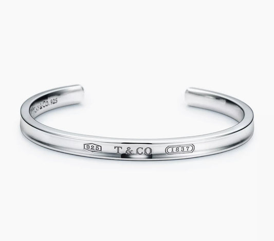 Tiffany & co. Bracelet