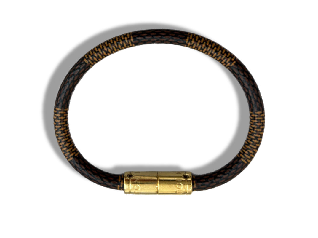 Louis Vuitton bracelet