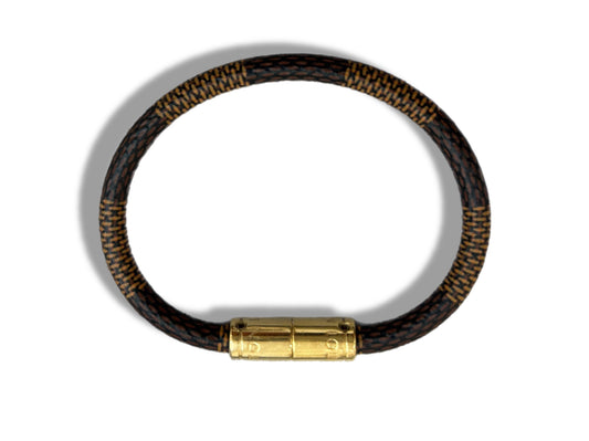 Louis Vuitton bracelet