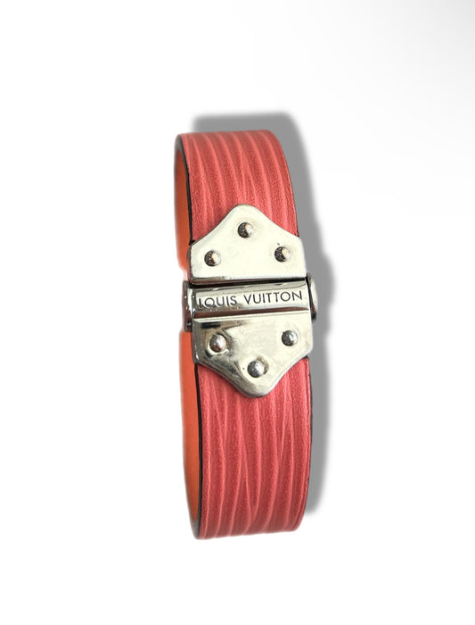 Louis Vuitton bracelet