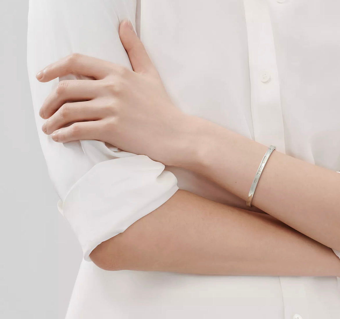 Tiffany & co. Bracelet