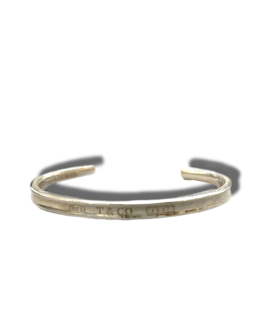 Tiffany & co. Bracelet