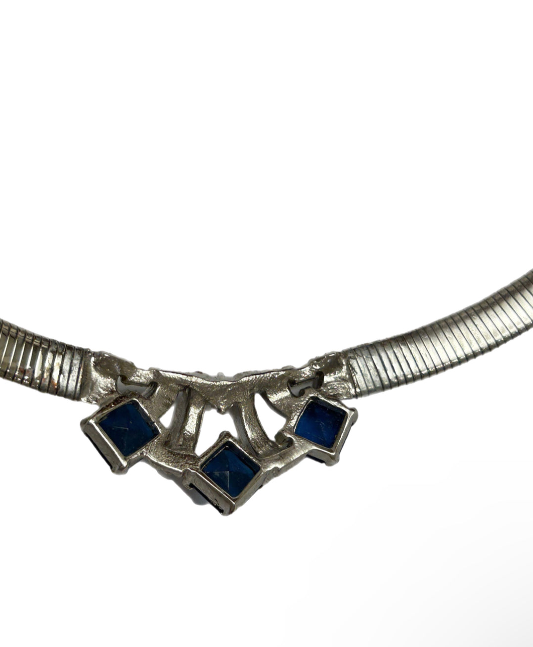 Ninna ricci necklace