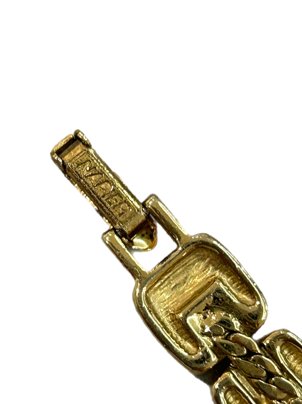 NAPIER VINTAGE BRACELET