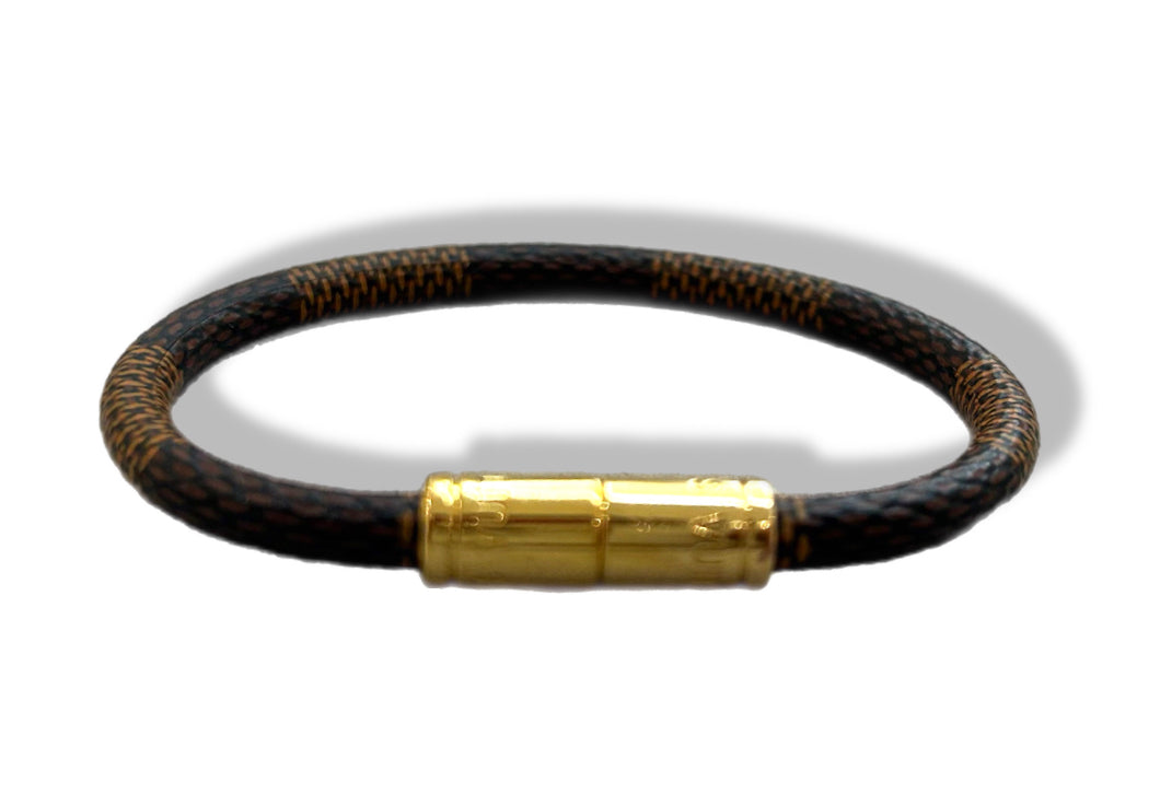 Louis Vuitton bracelet