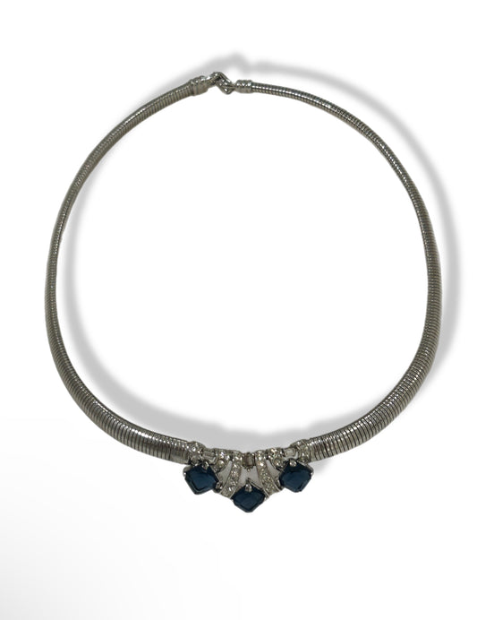 Ninna ricci necklace