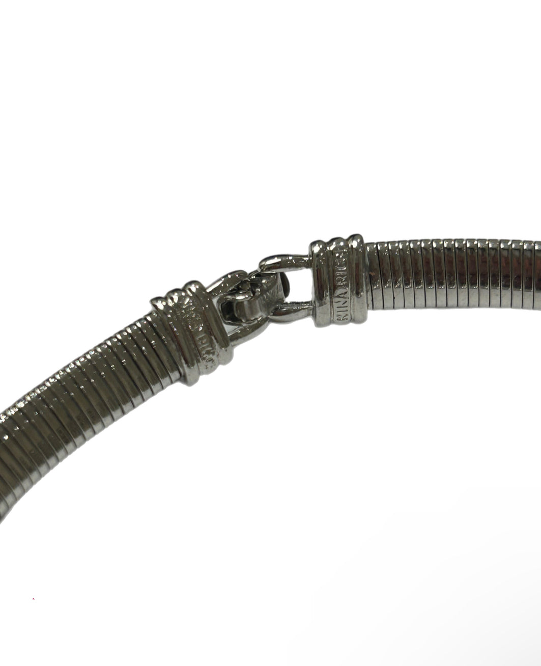 Ninna ricci necklace