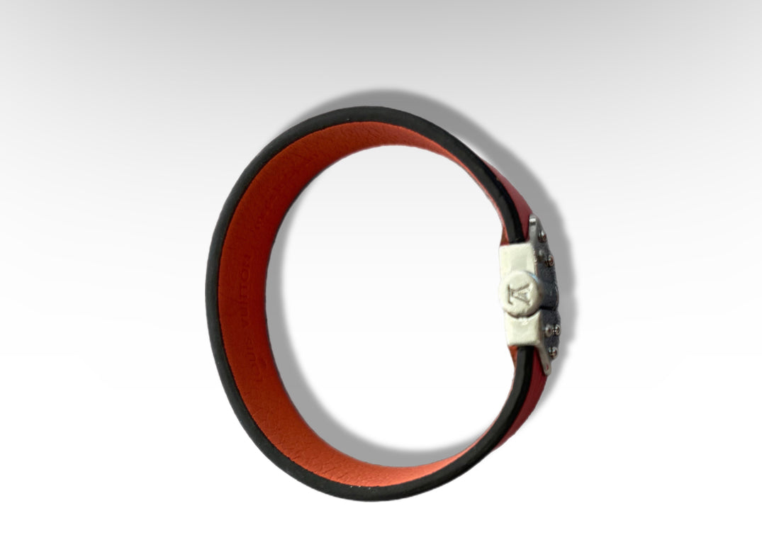 Louis Vuitton bracelet