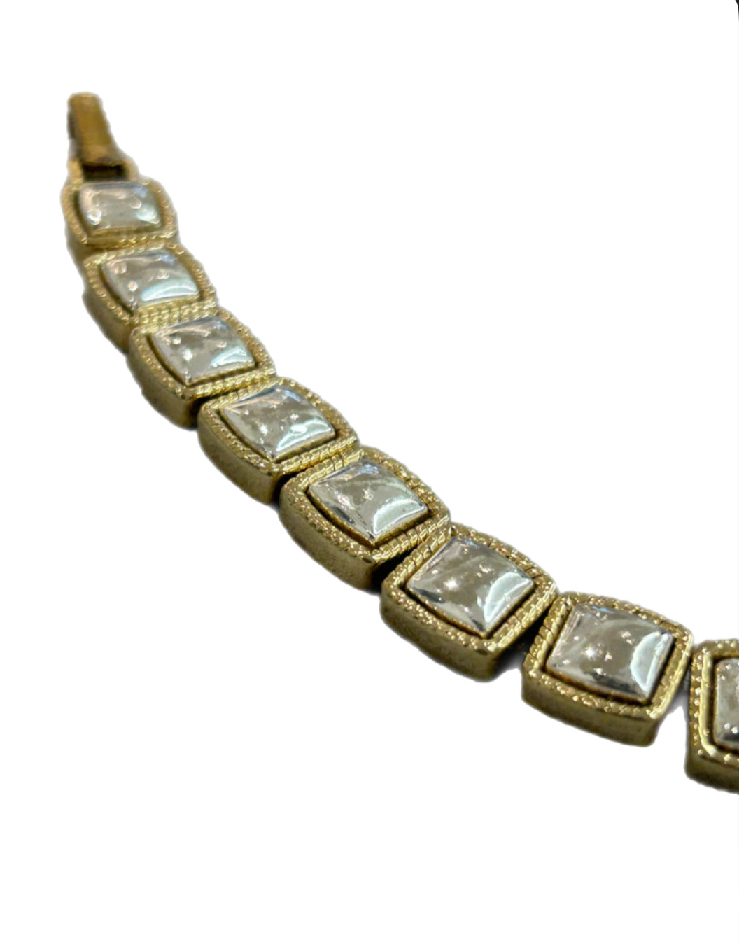 NAPIER VINTAGE BRACELET